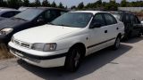 TOYOTA CARINA E